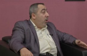 مشاور هنیه: «قدس و مقاومت» محور واقعی اجماع ملت فلسطین است

