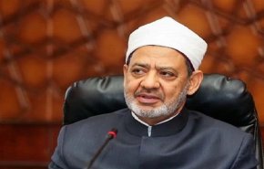 شيخ الأزهر يدخل على خط الأزمة مع أثيوبيا