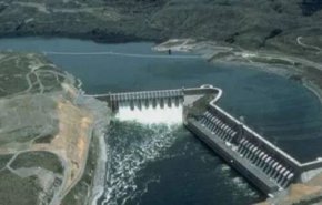 مصر توظف مساعيها بغزة في أزمتها مع أثيوبيا 