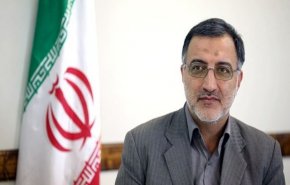 علیرضا زاکانی در سومین مناظره چه گفت + فیلم