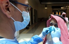 لليوم الثاني على التوالي..تسجيل 16 وفاة بكورونا في السعودية