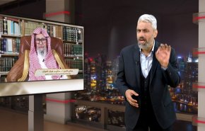 شاهد.. قرار مثير للجدل حول مكبّرات الصوت في المساجد!