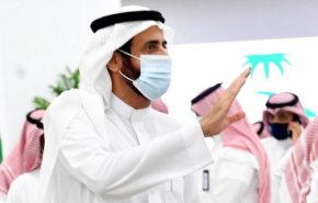 السعودية.. توقيف عشرات المصابين بكورونا خالفوا قيود العزل
