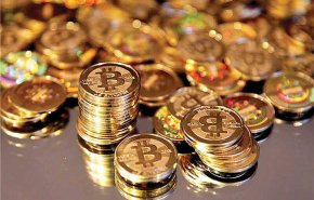 السلفادور في طريقها لتصبح أول دولة تتبنى البيتكوين كعملة قانونية