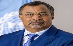 مسؤول أممي رفيع يدين هجوم بوركينا فاسو الإرهابي

