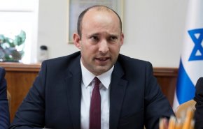 جانشین احتمالی نتانیاهو تهدید به قتل شد
