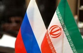 توافق روسیه و ایران درباره لغو روادید برای گروه‌های گردشگری

