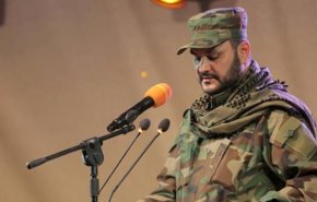 جنبش النُجَباء عراق: انفجار کاظمین نفوذ بزرگی بود؛ دولت مسئولیت‌پذیر باشد