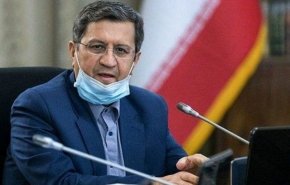 عبدالناصر همتی در سومین مناظره چه گفت