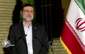 سیدامیرحسین قاضی­ زاده هاشمی در آخرین مناظره چه گفت