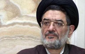 محتشمی پور براثر کرونا درگذشت