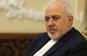ظریف درگذشت محتشمی پور را تسلیت گفت