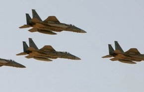 طی 24 ساعت گذشته؛ ائتلاف سعودی 79 بار آتش‌بس غرب یمن را نقض کرد
