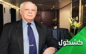 چرا مغز متفکر صهیونیست ها در هتل اقامت داشت؟