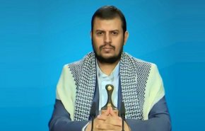 جزئیات نامه ولیعهد سعودی به رهبر انصارالله یمن 