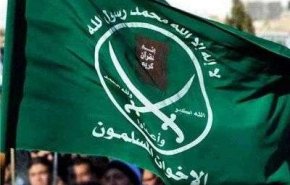 اخوان المسلمین مصر ادعای العربیه را تکذیب کرد/ ارتباطی با ائتلاف عربی کنست نداریم