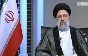 سیدابراهیم رئیسی در سومین مناظره چه گفت
