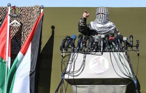 بیانیه اتاق مشترک گروه‌های مقاومت فلسطین | مقاومت از نزدیک پیگیر رفتارهای دشمن است/ در صورت خطا وارد میدان می شویم