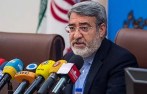 رحمانی فضلی: شرایط برای برگزاری انتخابات سالم فراهم است