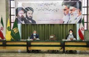 عربستان اعلام کند که در چه سطحی توانایی برگزاری مراسم حج را دارد