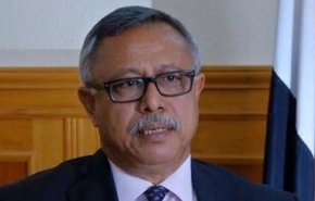 صنعاء: ائتلاف سعودی-آمریکایی به دنبال خروج آبرومندانه از جنگ یمن هستند