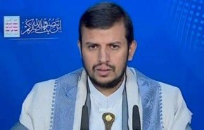دیدار هیات عمانی با رهبر انصار الله و رئیس شورای عالی سیاسی یمن

