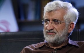 سعید جلیلی در سومین مناظره چه گفت
