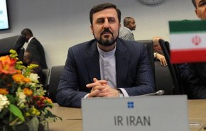 غریب آبادی: آژانس، از سیاسی‌کاری فاصله بگیرد