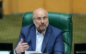 قالیباف: سالروز شهادت شهدای حمله تروریستی به مجلس را گرامی داشت