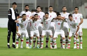۲ بازیکن جدید به تیم ملی دعوت شدند