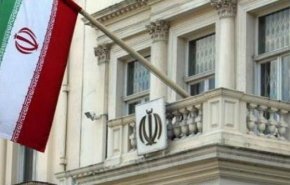 السفارة الإيرانية في باكو:  20 سجينا إيرانيا سيعودون إلى البلاد قريبا