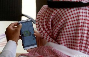 همکاری عربستان و رژیم صهیونیستی در جاسوسی از شهروندان برملا شد