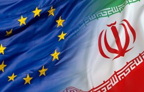 اتحادیه اروپا: از اقدام ایران در تعلیق پروتکل الحاقی به شدت نگرانیم
