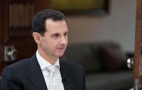الرئيس الأسد يصدر مرسوما بشأن الطلاب المشاركين في الأولمبيادات العالمية