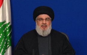 رای الیوم: سید حسن نصرالله امید رژیم صهیونیستی را ناامید کرد