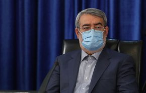 رحمانی‌فضلی: انتخابات با حداکثر رعایت شرایط بهداشتی برگزار خواهد شد