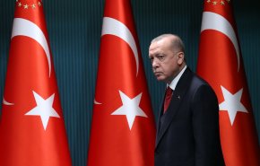 أردوغان يعلن نيته زيارة مدينة شوشة في قره باغ عقب قمة 