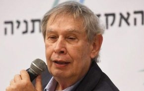 رئیس سابق موساد: تقابل نتانیاهو با اوباما و بایدن بر سر ایران، اشتباه بزرگی بود
