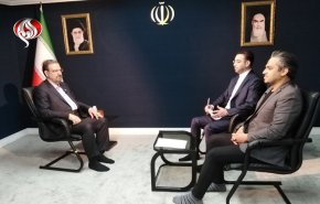 اختصاصی العالم| برنامه های محسن رضایی در سیاست خارجی/ سیاست همسایگی را جدی می گیریم/ ایجاد توازن بین شرق و غرب/ تقویت دیپلماسی در کنار تقویت اقتصاد؛ معطل مذاکرات نخواهیم ماند/ کشورهای عادی ساز انتحار سیاسی کردند