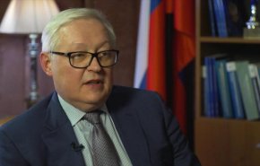 روسیه: با تداوم سیاست «فشار حداکثری»، احیای برجام غیرممکن است
