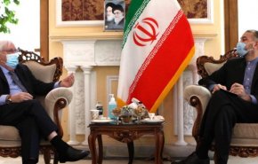 امیرعبدالهیان: ایران برای تحقق صلح در ‎یمن از هیچ کوششی دریغ نخواهد کرد