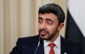 بن زاید: توافق امارات با اسرائیل الهام‌بخش کشورهای منطقه باشد