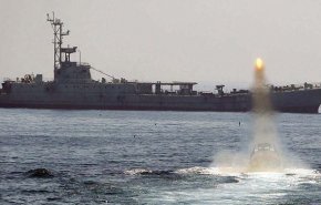 رزمایش نظامی گسترده روسیه در اقیانوس آرام