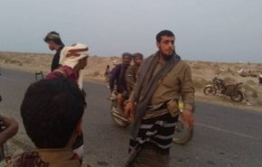 ترور فرمانده برجسته شورای انتقالی جنوب یمن