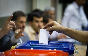انتقاد سخنگوی ستاد انتخابات از عدم همکاری کانادا برای برگزاری انتخابات