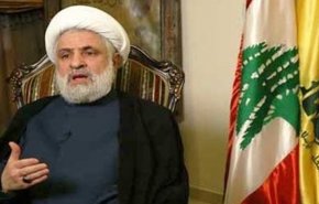  «شمشیر قدس» باعث یکپارچگی مقاومت در سراسر فلسطین شد
