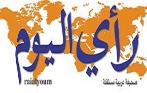 تحلیل رای الیوم از نتایج معکوس تحریم های آمریکا علیه غزه و 4 کشور آسیایی