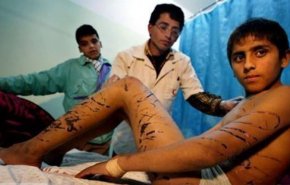 افشای شکنجه زندانیان فلسطینی از سوی یک روزنامه صهیونیستی