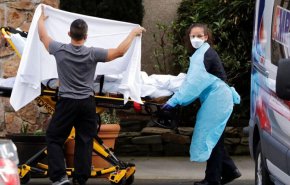 شمار مبتلایان جهانی کرونا از ۱۷۶ میلیون نفر گذشت/ آمریکا در صدر بیشترین مبتلایان کرونا
