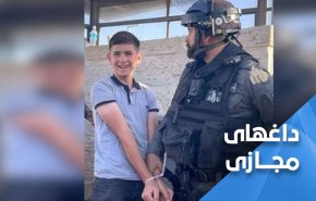 هشدار فعالان نسبت به تخلیه مسجدالاقصی توسط اشغالگران